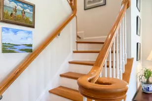 211 River Gate Ln, Wilmington, NC 28412 - Photo 26