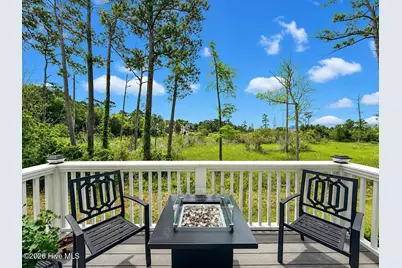 211 River Gate Lane, Wilmington, NC 28412 - Photo 4