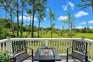 211 River Gate Ln, Wilmington, NC 28412 - Photo 4