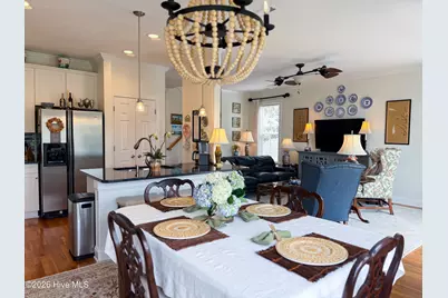 211 River Gate Lane, Wilmington, NC 28412 - Photo 18