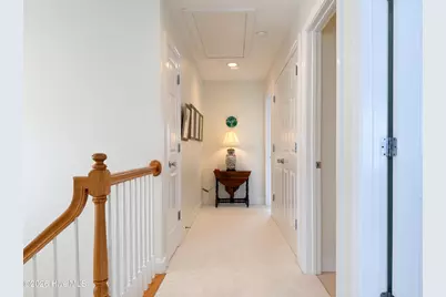 211 River Gate Lane, Wilmington, NC 28412 - Photo 28