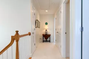 211 River Gate Ln, Wilmington, NC 28412 - Photo 28