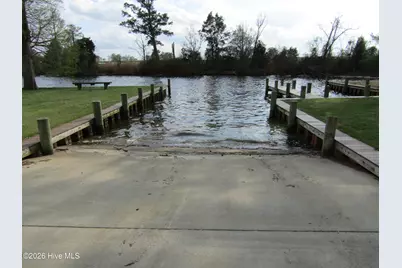 0 Whichards Beach Road, Chocowinity, NC 27817 - Photo 6