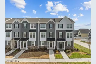 409 Fost Boulevard, Moyock, NC 27958 - Photo 1