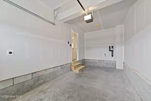 409 Fost Blvd, Moyock, NC 27958 - Photo 26