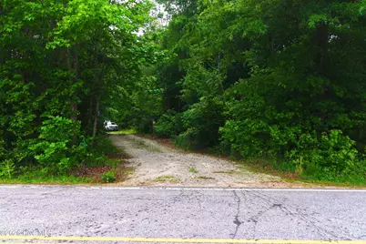 000 Macon-Embro Road, Macon, NC 27551 - Photo 4