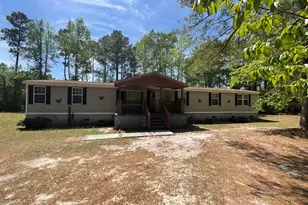1220 St Johns Church Rd, Hampstead, NC 28443 - Photo 1