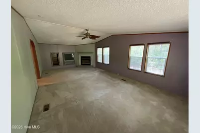 1220 Saint Johns Church Road, Hampstead, NC 28443 - Photo 4