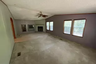 1220 St Johns Church Rd, Hampstead, NC 28443 - Photo 4