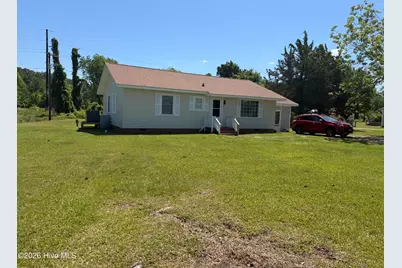 1908 Highway 101, Beaufort, NC 28516 - Photo 1