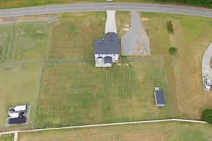 970 Nor-Am Rd, Pikeville, NC 27863 - Photo 20