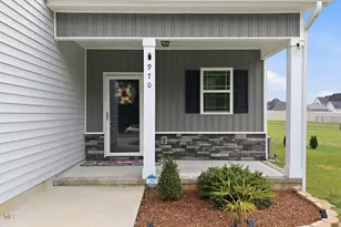 970 Nor-Am Rd, Pikeville, NC 27863 - Photo 4