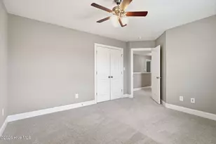 970 Nor-Am Rd, Pikeville, NC 27863 - Photo 48