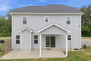 970 Nor-Am Rd, Pikeville, NC 27863 - Photo 6