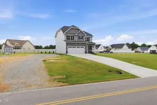 970 Nor-Am Rd, Pikeville, NC 27863 - Photo 14