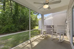 4417 Finch Ln, Wilmington, NC 28409 - Photo 34