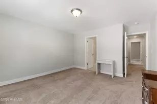 4417 Finch Ln, Wilmington, NC 28409 - Photo 24