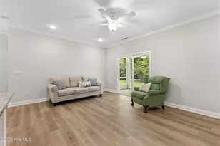 4417 Finch Ln, Wilmington, NC 28409 - Photo 12