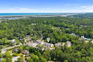 4417 Finch Ln, Wilmington, NC 28409 - Photo 36