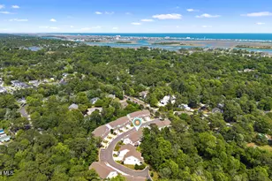 4417 Finch Ln, Wilmington, NC 28409 - Photo 38