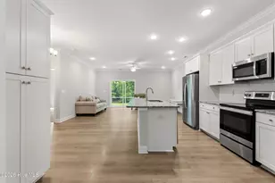 4417 Finch Ln, Wilmington, NC 28409 - Photo 6