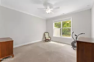 4417 Finch Ln, Wilmington, NC 28409 - Photo 14