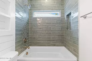 106 NE 41st St, Oak Island, NC 28465 - Photo 26
