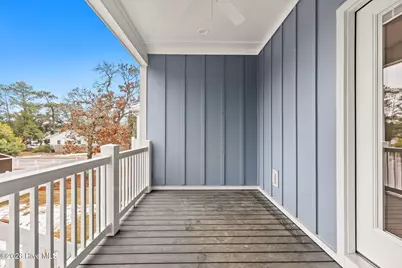 106 NE 41st Street, Oak Island, NC 28465 - Photo 34