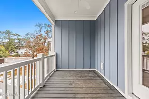 106 NE 41st St, Oak Island, NC 28465 - Photo 34