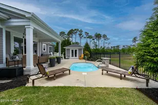 236 Sand Dollar Ln, Southport, NC 28461 - Photo 26