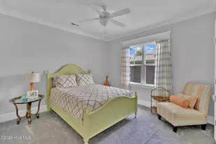 236 Sand Dollar Ln, Southport, NC 28461 - Photo 18