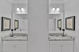 236 Sand Dollar Ln, Southport, NC 28461 - Photo 20