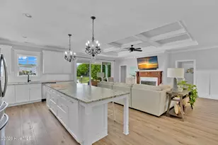 236 Sand Dollar Ln, Southport, NC 28461 - Photo 6