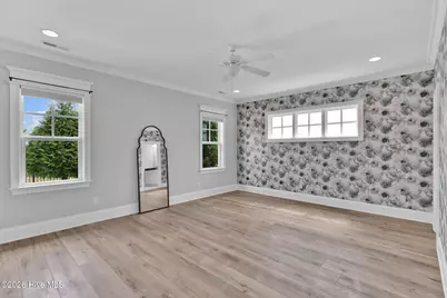 236 Sand Dollar Lane, Southport, NC 28461 - Photo 10