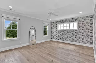 236 Sand Dollar Ln, Southport, NC 28461 - Photo 10