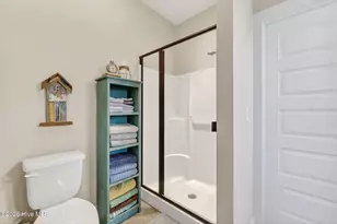 534 Herring Rd, Princeton, NC 27569 - Photo 24