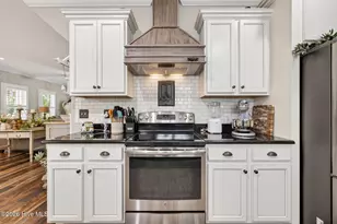 534 Herring Rd, Princeton, NC 27569 - Photo 12