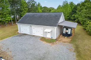 534 Herring Rd, Princeton, NC 27569 - Photo 42
