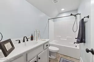 534 Herring Rd, Princeton, NC 27569 - Photo 30