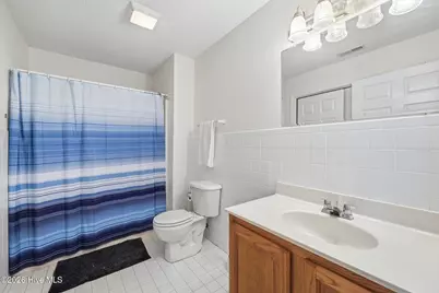 303 Dobbs Street, Hertford, NC 27944 - Photo 26