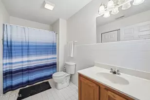 303 Dobbs St, Hertford, NC 27944 - Photo 26