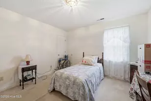 303 Dobbs St, Hertford, NC 27944 - Photo 24
