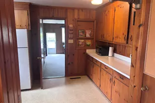 10792 US 258 Hwy, Murfreesboro, NC 27855 - Photo 32