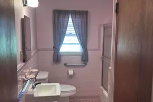 10792 US 258 Hwy, Murfreesboro, NC 27855 - Photo 18