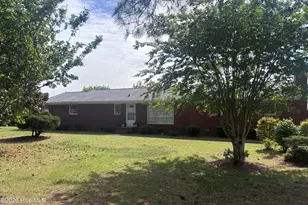 10792 US 258 Hwy, Murfreesboro, NC 27855 - Photo 2