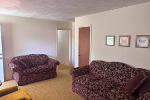10792 US 258 Hwy, Murfreesboro, NC 27855 - Photo 10