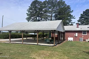 10792 US 258 Hwy, Murfreesboro, NC 27855 - Photo 6