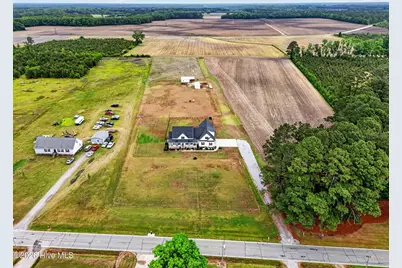 773 Davis Mill Road, Fremont, NC 27830 - Photo 64