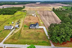773 Davis Mill Rd, Fremont, NC 27830 - Photo 64