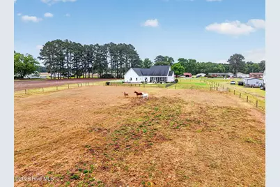 773 Davis Mill Road, Fremont, NC 27830 - Photo 60